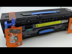 وحدة الصمامات الأصلية لـ HP 9000 9040 9050 M9040 RG5-5750-170 (RG5-5750-000) 110V RG5-5751-000 220V