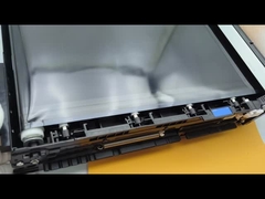 تجميع لـ HP M855 M880 A277-67904 D7H14A RM2-5040-000CN الطابعة الدولية Ima