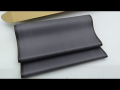 حزام نقل لـ Kyocera TASKalfa 2552ci 2553ci 3252ci 3253ci 3552ci 3553ci 4052ci 5053ci 6052 605