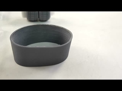 عجلة الفصل لـ ADF Pickup OEM لـ Kyocera TASKalfa 6550ci 6551ci 7550ci 7551ci 303M407480 303LL07