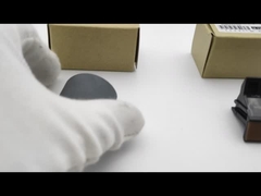 عجلة جديدة أصلية لـ HP LaserJet 1010 1012 1015 1020 1022 3020 3030 3050