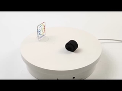 عجلة التقاط جديدة أصلية لـ HP LaserJet P2035 P2055 Pro