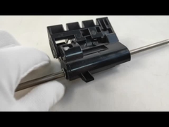 تجميع الدوال الفاصل لـ Brother MFC-L6800DW MFC-L6900DW D00227001 أجزاء الطابعة