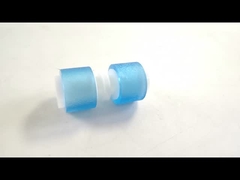 عجلة الفصل لشركة كانون IR5000 5570 6000 6570 7200 8500 CLC1100 1150 NP6045 6350 FB2-7777-020 F