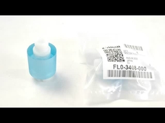 طواحين منفصلة من تكنولوجيا هون هاي لشركة كانون Image RUNNER 1435i 1435iF 1435iP