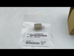 مجموعة أدوات التفريغ من أجل شركة كونيكا مينولتا bizhub 223 283 363 423 DF621 A143PP0100 A14