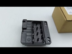 رأس الطباعة FA35001 FA35011 لـ Epson L6160 L6161 L6166 L6168 ET3750 ET3760 رأس الطباعة