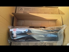 بطاقة التونر لشركة توشيبا E-Studio 256 306 356 456 T-4590 4590D بطاقة التونر للنسخة الأسود