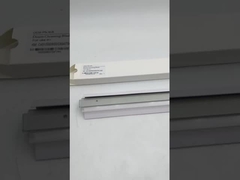 شفرة تنظيف الطبول A2X20RD- شفرة لـ Konica Minolta Bizhub C654 C754 C654e C754e 654 754 نسخة C