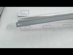 شفرة تنظيف الطبول لشركة توشيبا E STUDIO 225 230 2306 232 233 237 242 245 2505 2507 255 256 257 282