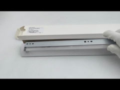 شفرة تنظيف الطبول لـ Konica Minolta C458 C558 C658 C226 C256 C266 C227 C287 C258 C308 C368 C224 C