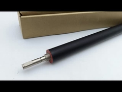 عجلة الضغط المنخفض لـ Samsung Clp620ND Clp670ND Clx6250fx Clx6220fx 6250 6220 Clp620 Clp670 Jc66