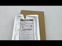 مطور لـ Toshiba E Studio 2008A 207 2508A 2518A 257 3008A 3018A 307 3508A 3518A 357 4508A 4518