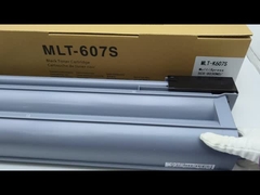 بطارية تونر MLT-607S لـ Samsung MultiXpress SCX-8030 SCX-8040ND SCX-8038ND SCX-8025ND SCX-8230