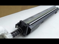 وحدة تنظيف الحزام النقلية الأصلية الجديدة 042K03680