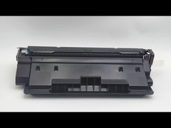 HP M712 MICRINCHPRINT TONER CARTRIDGE CF214A