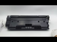 HP MICR SecurePrint Toner 16A Q7516A لـ LaserJet 5200
