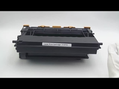 خرطوشة تونر HP MICR 147A لـ LaserJet M612