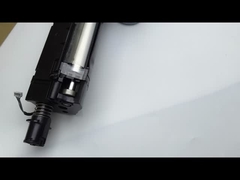 وحدة مطور لطابعات Samsung K7400gx K7400lx K7500gx K7600gx K7600lx