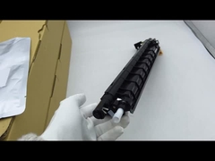 مجموعة وحدة تطوير Xerox VersaLink لطابعات Xerox C7000DN C7000N C7020 C7025 C7030 C7125 C7130