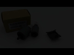 مجموعة صيانة أسطوانة وحدة التغذية التلقائية للمستندات (ADF) A8P79-65001 A8P79-65010 لطابعة HP Color LaserJet Pro MFP M476