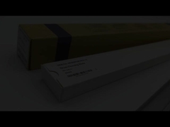 شفرة تنظيف طبلة وطبلة OPC NP0036798 NPG-18 ل IR2200 IR2800 IR3300 IR3320 Np0036798 النسخة Pa