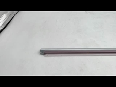 شفرة تنظيف أسطوانة Xerox D95 4110 1100 4595 4112 4127