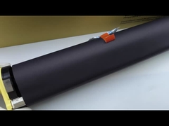 وحدة الطبول 13R00602 13R00603 لشركة Xerox DocuColor 240 242 250 252 DC240 DC242 DC250 طابعة نسخة