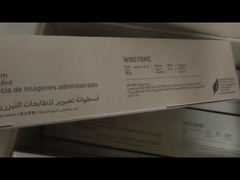 وحدة الطبول لشركة ريكو DX2430 2432 3440 2433 3443 قطع غيار الطابعة