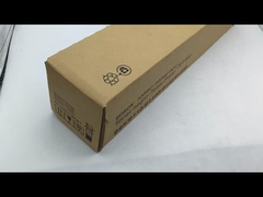 املأ بخرطوشة مسحوق الحبر الياباني 006R01561 لـ Xerox D95A D110 D125 ED95A ED125 آلة تصوير سوداء