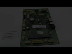 لوحة التنسيق JC92-02832C لشركة سامسونج SL M3375 M4020 M4024 M4025 M4070 M4075 الطابعة الرئيسية