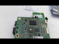 لوحة تشكيل مع لوحة Wi-Fi G3Q47-60001+0960-3662 لـ HP Laserjet Pro M254 M154 M181 M148 M102