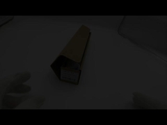 عجلة الضغط المنخفضة لـ HP M600 M601 M602 M603 M604 M605 M606 M630