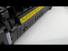 وحدة الاندماج FK-8570 302YL93012 لشركة Kyocera Mita Taskalfa 4004i، 5004i، 6004i، 7004i طابعة نسخة