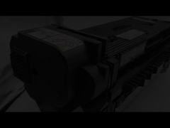 وحدة تثبيت 110 فولت لطابعة زيروكس 26K31160 126K24630 126K24631 126K24632 126K24633 126K24634