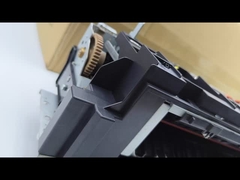 وحدة الصمامات 110 فولت لشركة كانون IR Advance C5235 C5255 C5250 FM1-D739-000 FM1d739000 مجموعة تثبيت الصمامات