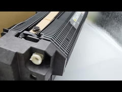 وحدة دمج Xerox DC240 DC242 DC250 DC252 DC260 (WorkCentre) WC-7655 7665 7675 7755، 7765