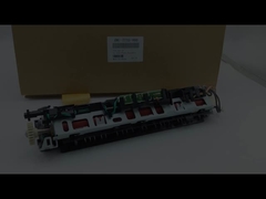 وحدة الاندماج HP LJ M1130 1132 1136 1210 1212 1213 كانون LBP 6000 6018 6020 6030 RC2-9205 RM1-7733-000