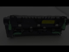 وحدة الصهر JC91-01028A JC91-01029A لطابعات سامسونج ML4510ND ML4510 ML4512 ML5010ND ML5015ND