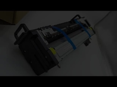 وحدة دمج لطابعة ليزر جيت E82540 E82550 E82560 E87640 E87650 E87660، مجموعة دمج 220 فولت، قطعة غيار طابعة Z