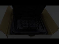 رأس طباعة أصلي لطابعات EPSON SureLab D700 D800 D850 D870 FA17020 FA17000 طابعة نفث الحبر الأصلية الجديدة