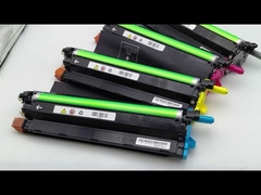 طقم وحدة التصوير لطابعة Xerox Phaser 6600DN 6600N VersaLink C400 C400DN C405 C405DN WorkCentre 6605DN 6