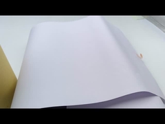 حزام نقل مستورد لشركة Xerox VersaLink C400 C405 WC 6605 WC6655 WC6655i WC6600 أجزاء طابعة IBT