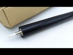 بكرة ضغط سفلية لمنصهر OEM لطابعة Brother HL L5102 L5202 L6202 L6402 DCP MFC L5702 L5802 L5902 L67