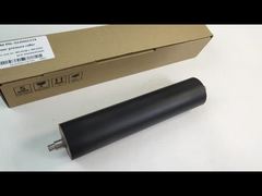 بكرة ضغط سفلية لطابعات Xerox WorkCentre 4250 4260 4265 و Samsung Multi Xpress SCX-6545N SCX-6555N 0