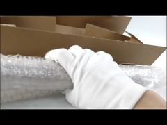 OEM عجلة الفيوزر العليا لشرب MX-4100N 4101N 5000N 5001N NROLI1826FCZZ أجزاء طابعة النسخ