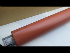 بكرة صهر جديدة أصلية لطابعات Xerox Docuwide Dw 6030 6035 6055 P6279 2055 3035 6204 6205 6604 6605 0