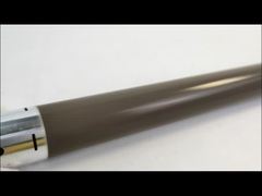 عجلة الفيوزر العليا لـ Brother DCP-B7520DW B7535DW L2510D L2512D DCP-L2530DW