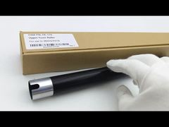 بكرة الصهر العلوية لطابعة كيوسيرا إيكوسيس M2035 M2535 M2030 M2530 P2035 P2135 KM2810 KM2820