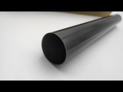 غلاف فيلم الصهر المعدني لمادة إبسون ورك فورس AL-M220DN M310DN M320DN M220 M310 M320 وكيوسيرا